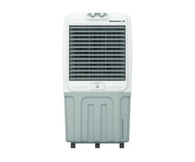 Buy Havells Koolwave 100 L Desert Cooler – Powerful Cooling for Large Spaces