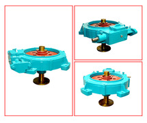 High-Quality Gearbox Manufacturer in Ahmedabad – Vraj Gears