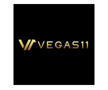 Online Casino Roulette Game