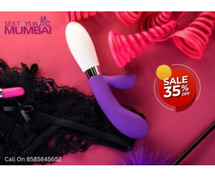 15% Off on Sex Toys in Mumbai Call 8585845652