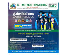 Top Engineering College in Secunderabad,Hayathnagar, Nagole,Uppal,LB Nagar