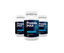 Prostate Max Official Website Complaints and Fake Ingredient