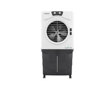 Havells Koolaire 115 L Desert Air Cooler – Powerful Cooling for Large Spaces