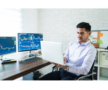Stock Trading for Beginners | Paper Trading App