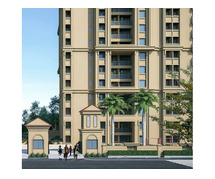 3 BHK Flat in Vaishali Nagar Jaipur
