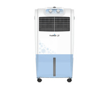 Havells Tuono 25 L Personal Air Cooler – Compact & Powerful Cooling