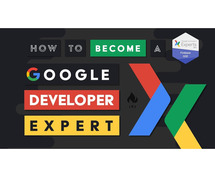 Google Expert in Okhla