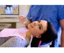 Dental Implant Specialists – Safe & Painless Procedure