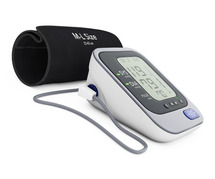 Affordable BP Machines for Every Home - Best Brands at the Best Price