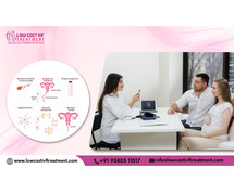 Find the Best IVF Centres in Bangalore – Trusted by Thousands