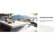 White galaxy granite | Jain Marble