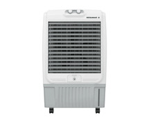Havells Koolwave 55 L Desert Cooler – Powerful Cooling for Large Spaces
