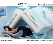 Bone Scan Test Near Me Find Nearby Clinics Fast