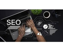 Search Engine Optimization Service - Ambesoft technologies