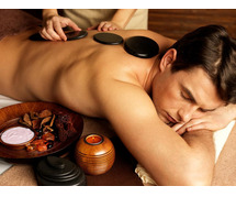 Body Massage Services near Vrindaban 7827271336