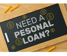 Get Instant Personal Loan in West Bengal