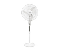 Buy Havells Sprint 18” High-Speed Pedestal Fan – Powerful Cooling Performance