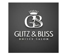 salon in dwarka sector 23