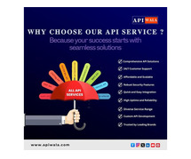 Best Mobile Recharge API Provider in india
