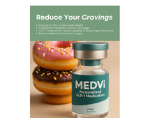 Medvi Reviews: Real User Experiences with Medvi GLP-1