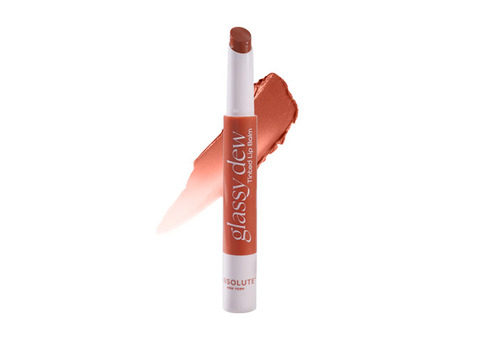 Buy Lip Balm Online for Lip Care - HOK Makeup