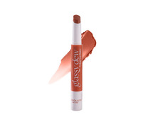 Buy Lip Balm Online for Lip Care - HOK Makeup