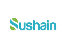 Buy Ayurvedic Medicine Online - 100 Trusted Brands Fast Delivery at Sushain