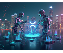 FortuixAgent Review-FortuixAgent Platform