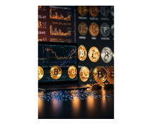Roxun Ledger Scam Or Legit-{Visit Offical Website}