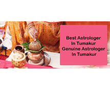 Best Astrologer in Tumkur