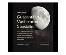 Vashikaran specialist in Iran - Vashikaran really works?