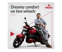 Check out the Best Electric bike including on road price, fuel type and range in Ahmedabad 2025