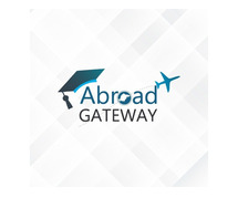Best Tourist Visa Services in Chandigarh - Abroad Gateway