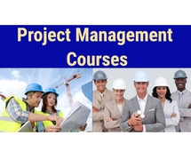 PMP Certification Training in Bangalore