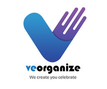 Best Event Planners in Hyderabad