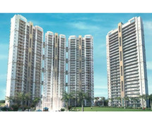Antriksh Group Residential Projects in Delhi NCR