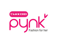 flared pant for women