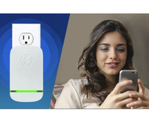 Ecowatt Avis|Ecowatt Plus Avis|Ecowatt Prix