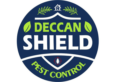 Pest Control Services In Hyderabad