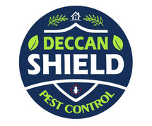 Pest Control Services In Hyderabad
