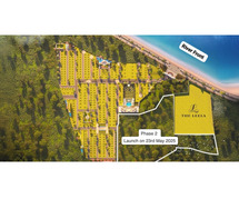 Plots in Ayodhya Near Ram Mandir – Premium Land for Sale
