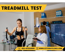 Find a TMT Test Near You Today Quick & Easy Booking