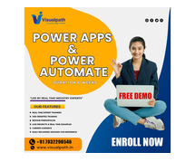 Microsoft PowerApps Training Courses | PowerApps Training