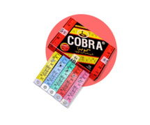 Tailor Measuring Tape Manufacturer