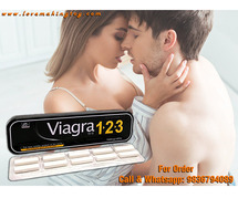 Original Viagra Tablet 123 Offer Price Call 9836794089