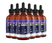 Yu Sleep Complaints And Reviews