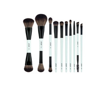 Buy Pro Makeup & Cosmetic Brush Sets - Get Up to 50% Off - HOK Makeup