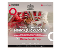Sell Diamond And Get Cash Instantly in Sambalpur, Best Value Guaranteed