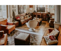 home interior designers in sohna Road