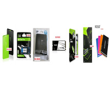 Brand new solid state drives